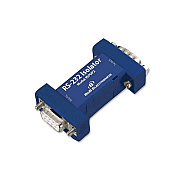 B+B Smartworx 9 Pin Rs-232 Isolator (9SPOP2)