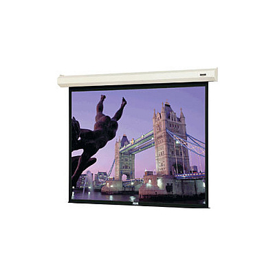 DA-Lite Screen Cosmo,110d 54x96npa Mw (94270L)
