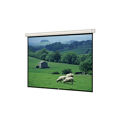 DA-Lite Screen Cosmo,188d 92x164npa Mwc (96390L)