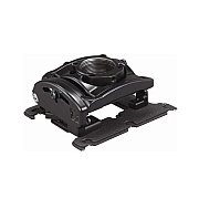 Chief Manufacturing Rpa Elite Custom Projector Mount (RPMA268)