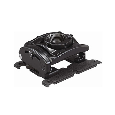 Chief Manufacturing Rpa Elite Custom Projector Mount (RPMA268)