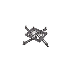 Chief Manufacturing Universal Interface1st Gen Slb (SLBO)