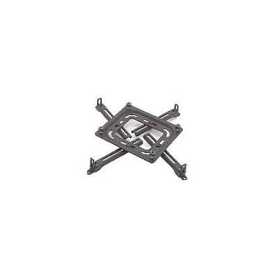 Chief Manufacturing Universal Interface1st Gen Slb (SLBO)