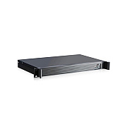 Istarusa Kit D-118v2-itx, Tc-1u30fx8 (D118V2ITX30FX8)