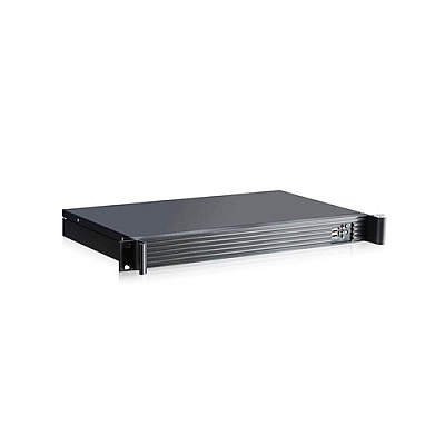 Istarusa Kit D-118v2-itx, Tc-1u30fx8 (D118V2ITX30FX8)