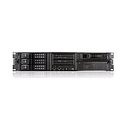 Istarusa Kit E-204l, Bpu-230sata-black (E204LM1B3BK)