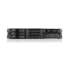 Istarusa Kit E-204l, Bpu-230sata-black (E204LM1B3BK)