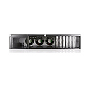 Istarusa Kit E-204l, Bpu-230sata-silver (E204LM1B3SL)
