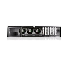 Istarusa Kit E-204l, Bpu-230sata-silver (E204LM1B3SL)
