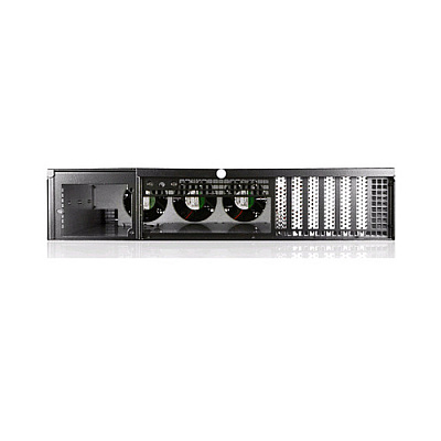 Istarusa Kit E-204l, Bpu-230sata-silver (E204LM1B3SL)