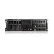 Istarusa Kit E-306l, Bpu-350sata-black (E306LB5BK)