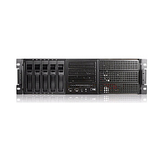 Istarusa Kit E-306l, Bpu-350sata-black (E306LB5BK)