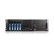 Istarusa Kit E-306l, Bpu-350sata-blue (E306LB5BL)