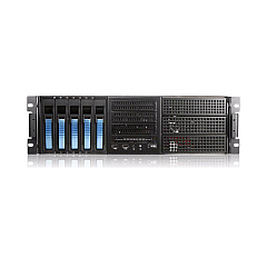 Istarusa Kit E-306l, Bpu-350sata-blue (E306LB5BL)