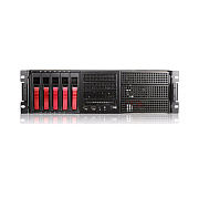 Istarusa Kit E-306l, Bpu-350sata-red (E306LB5RD)