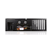 Istarusa Kit E-306l, Bpu-350sata-silver (E306LB5SL)