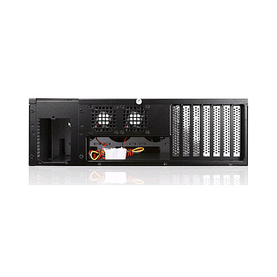 Istarusa Kit E-306l, Bpu-350sata-silver (E306LB5SL)