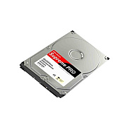 Sole Source 73gb 10k Rpm U320 80 Pin Scsi Hard Drive (SS35SU32010K/73G)