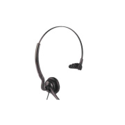 Plantronics Spare M170 Headset,ct14 (8108301)