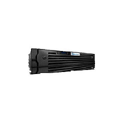 Quantum Vmpro 4601 Disk Deduplication (DDM46CR01004A)