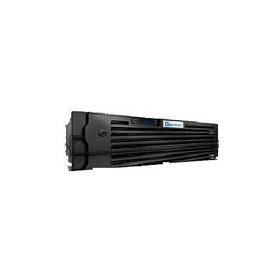 Quantum Vmpro 4601 Disk Deduplication (DDM46CR01004A)