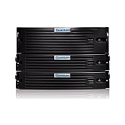 Quantum Dxi6700 Dxi6701 And Dxi6702 Ex (DDY67FDEX016A)