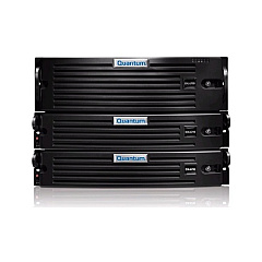Quantum Dxi6700 Dxi6701 And Dxi6702 Ex (DDY67FDEX016A)