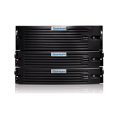 Quantum Dxi6700 Dxi6701 And Dxi6702 Ex (DDY67FDEX016A)