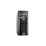 Quantum Ndx-8d Nas Data Protection Stora (DNADSCSTQ008A)