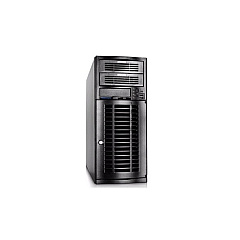 Quantum Ndx-8d Nas Data Protection Stora (DNADSCSTQ008A)