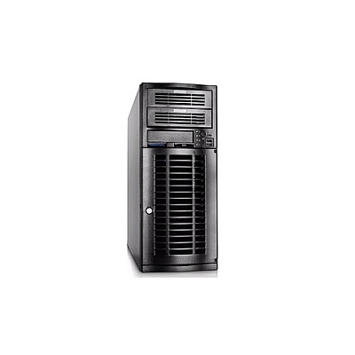 Quantum Ndx-8d Nas Data Protection Stora (DNADSCSTQ008A)