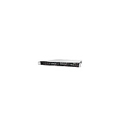 Quantum Ndx-8 Nas Primary Storage System (DNADSCT1Q008A)