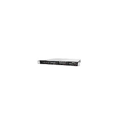 Quantum Ndx-8 Nas Primary Storage System (DNADSCT1Q008A)