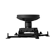 Chief Manufacturing Projector Mt Kt Rpauw/cms003w/115w (KITPD003W)