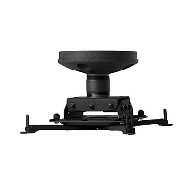 Chief Manufacturing Projector Mt Kt Rpauw/cms003w/115w (KITPD003W)