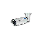 Geovision Gv-ip 3mp Bullet Camera H.264 Ip66 Ir (84BL320D02U)