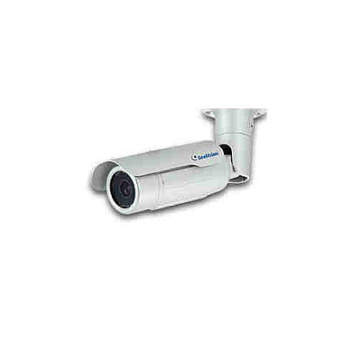 Geovision Gv-ip 3mp Bullet Camera H.264 Ip66 Ir (84BL320D02U)
