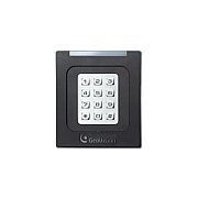 Geovision Gv-as110 V1.00, Us (84AS110100U)