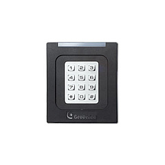 Geovision Gv-as110 V1.00, Us (84AS110100U)