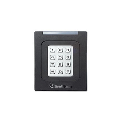 Geovision Gv-as110 V1.00, Us (84AS110100U)