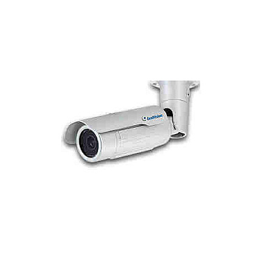 Geovision Gv-ip 1.3mp Bullet Camera H. Ip66 Lux (84BL120D02U)