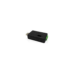 Geovision Gv-com V2 (84GVCOM2000)