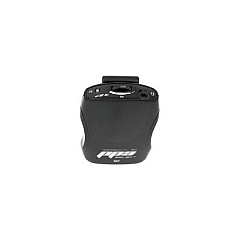 Mediatech Ppa R37 (MT15537)