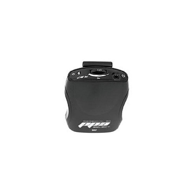 Mediatech Ppa R37 (MT15537)