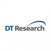 DT Research Integrated Intel Pcie 802.11 Rf (CRF13501)