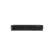 Chenbro Micom 2u,12 Bay,2.5 ,6g,24 Port Mini-sas Bp (RM23524M2-R620)