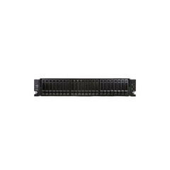Chenbro Micom 2u,12 Bay,2.5 ,6g,24 Port Mini-sas Bp (RM23524M2-R820)