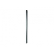 Peerless 1inch Fixed Extension Column (EXT101-AW)
