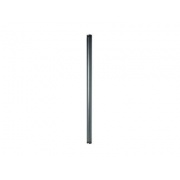 Peerless 8inch Fixed Extension Column (EXT108-AB)