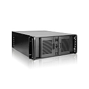 Istarusa Kit4u Compact Stylish 6x3.5inch (D407PDE6SL)